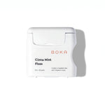 Cinna Mint Dental Floss