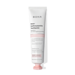 Coco Ginger Nano-hydroxyapatite Toothpaste