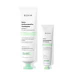 Home & Away Nano-hydroxyapatite Toothpaste Set