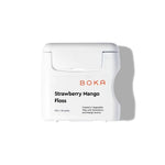 Strawberry Mango Dental Floss