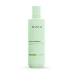 Renew Prebiotic Liquid Mouthwash