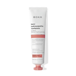 Cinna Mint Nano-hydroxyapatite Toothpaste