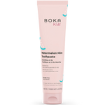 Watermelon Mint Kids Nano-hydroxyapatite Toothpaste