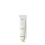 Lemon Lavender Travel-Size Nano-hydroxyapatite Toothpaste