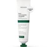Bold Mint Nano-hydroxyapatite Toothpaste