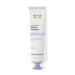 Peppermint Blossom Probiotic Nano-hydroxyapatite Toothpaste
