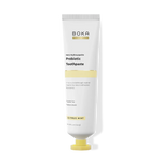 Citrus Mint Probiotic Nano-hydroxyapatite Toothpaste