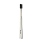 Classic Activated Charcoal Toothbrush