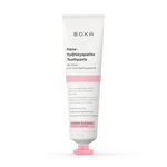 Cherry Blossom Mint-Free Nano-hydroxyapatite Toothpaste