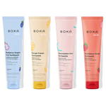 Kids Nano-hydroxyapatite Toothpaste Variety Pack