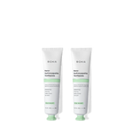 Travel-Size Nano-hydroxyapatite Toothpaste 2-Pack