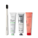 Bestsellers Nano-hydroxyapatite Toothpaste Sample Pack