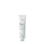 Travel-Size Nano-hydroxyapatite Toothpaste