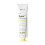 Lemon Lavender Nano-hydroxyapatite Toothpaste