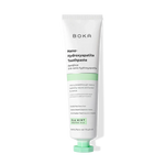 Ela Mint Nano-hydroxyapatite Toothpaste