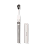 Boka Pocket Sonic Electric Toothbrush