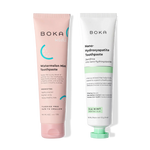 Nano-hydroxyapatite Toothpaste 2-Pack