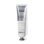 Refresh Mint Whitening* Nano-hydroxyapatite Toothpaste