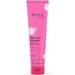 Bubble Gum Kids Nano-hydroxyapatite Toothpaste