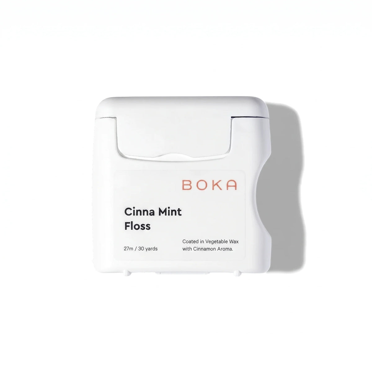 Cinna Mint Dental Floss