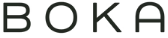 bokadaily.it.com